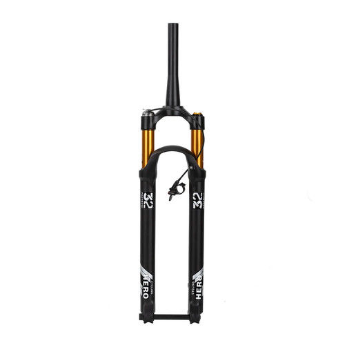 Forcella pneumatica bici - , mtb