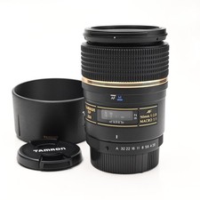 Tamron 272E AF 90 mm f2.8 SP