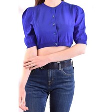 Boutique Moschino Cardigan