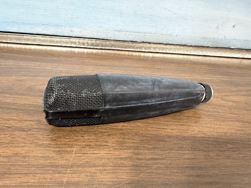 Sennheiser md421 microfono - md421-u-5,