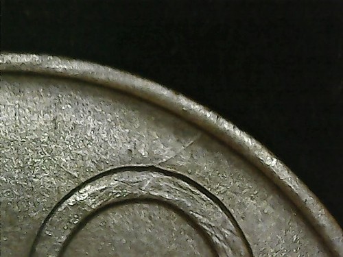 Lire 1978 errore - 10,