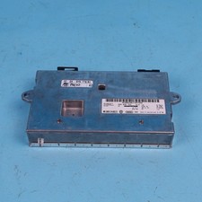 Audi interface mmi - 4f, c6
