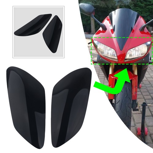 Headlight lamp lenses cover - lamp,