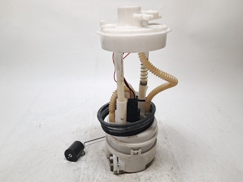 Pompa carburante alfa - carburante,