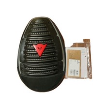 Protezione Schiena Dainese