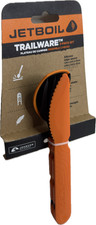 Jetboil TRLWR Trailware set 3