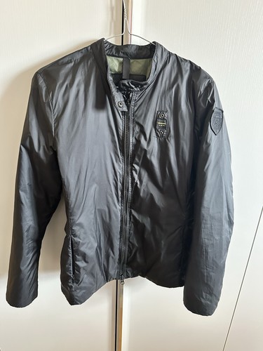 Blauer giacca donna - , nera