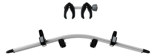Thule adattatore per quarta - thule,