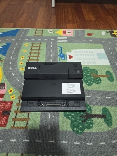 Dell port k07a - e-port,