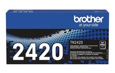 TONER BROTHER TN-2420