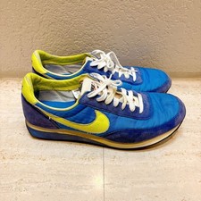 Nike elite vntg nrg - nike,