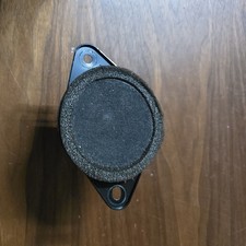 TOYOTA Originale 06-10 Lexus Altoparlante Assy, Stereo Anteriore86160-0WC50 Mark Levinson 