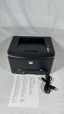 Stampante laser dell 1710 - laser,