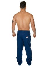 JAKED - PANTALONE UOMO -