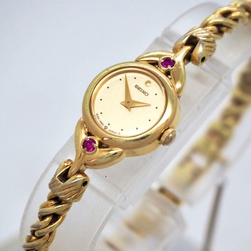 Orologio seiko donna - orologio,