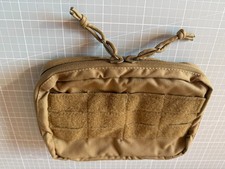 Tactical Tailor Admin Pouch