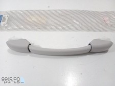 9464426177 Maniglia Grigia