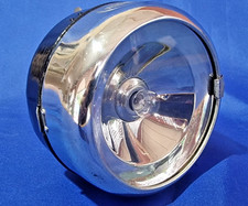 RadSonne-Antico Faro Bicicletta-Perfette Condizioni-Front Light Bicycle Excellen