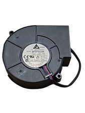 Ricambio Originale Piano cottura IKEA 502.916.19 Ventola Raffreddamento BFB1012M