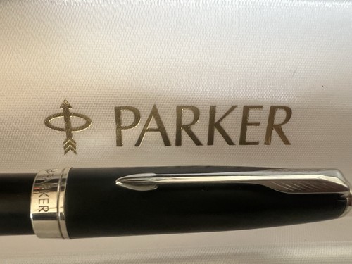 Parker penna stilografica - parker,