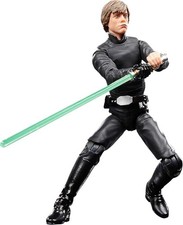 RETURN OF THE JEDI 40TH