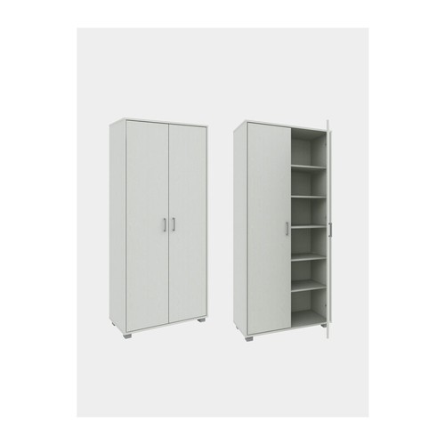 504939 1 mobile - ,