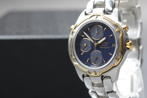 Orologio vintage 1994 mint - orologio,
