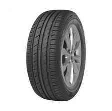 PNEUMATICI GOMME ESTIVE ROYAL