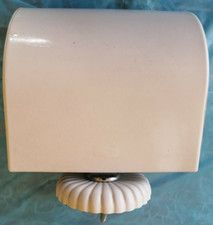 porta Rotolo carta igienica