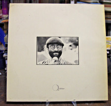 Disco Vinile 33 Giri lucio