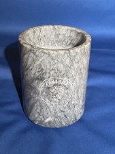 Caesars Palace Casino Atlantic