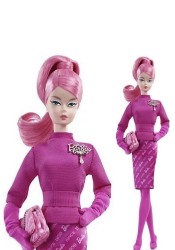 Silkstone proudly pink - silkstone,