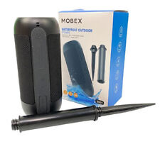 Cassa Bluetooth da sabbia