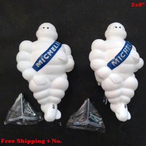 Bambola uomo michelin 2x8 - bambola, 2x8"