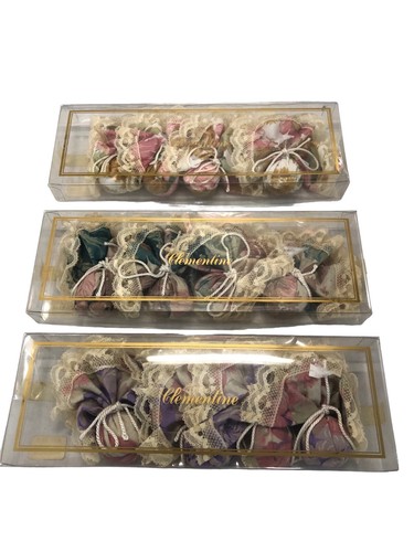 Set profumatori per - set, 12