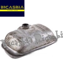 11695 serbatoio benzina - serbatoio,