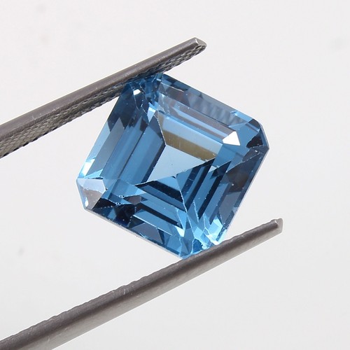Aaa pietra preziosa - 5,10,