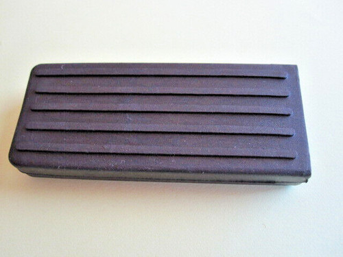 636 conga supporto - lp, culla