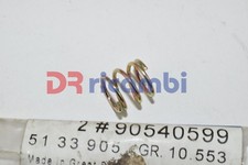 Opel corsa 5133905 - opel,