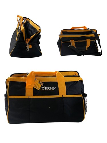 Borsa porta attrezzi per - attrezzi,