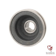 Puleggia / Albero motore Alfa