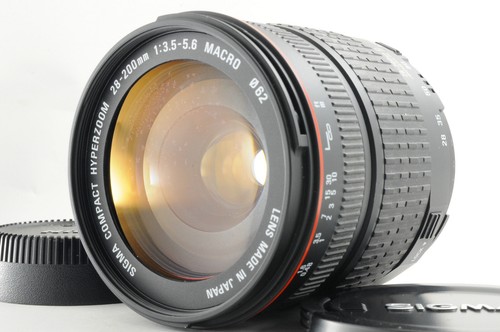 Eccellente sigma compact - sigma,