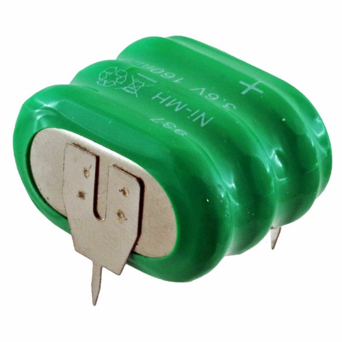 Batteria ricaricabile pcb - batteria,
