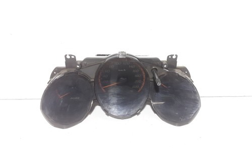 Quadro strumenti honda - strumenti, jazz