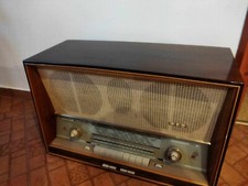 Saba Freiburg Radio
