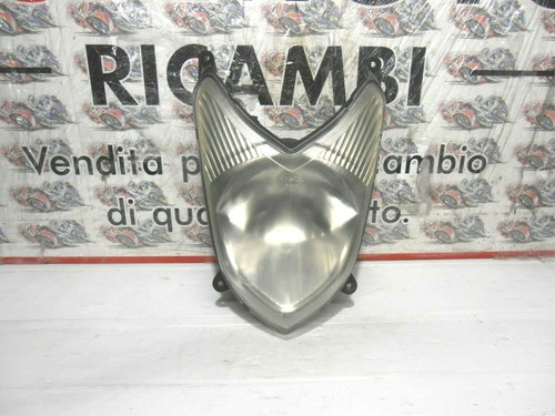 Kymco agility r12 - kymco, 4t