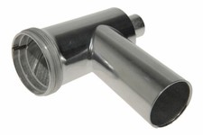 Kenwood corpo supporto