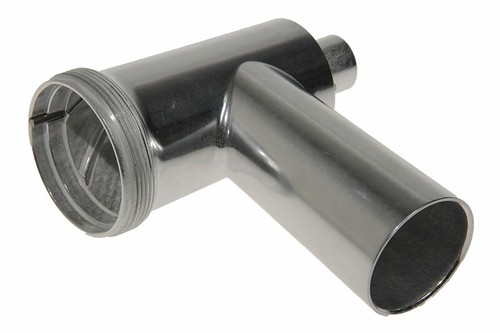 Kenwood corpo supporto