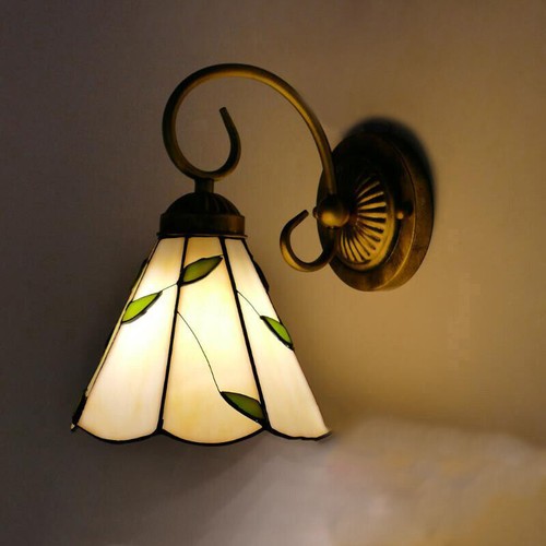 Applique parete stile - parete,