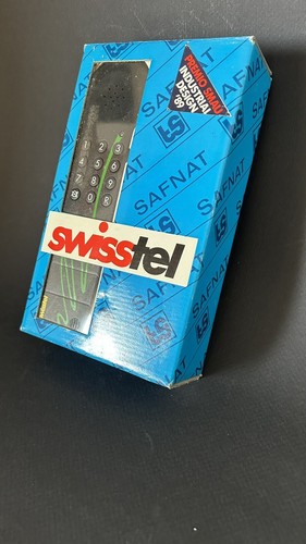 Telefono safnat vintage - telefono,
